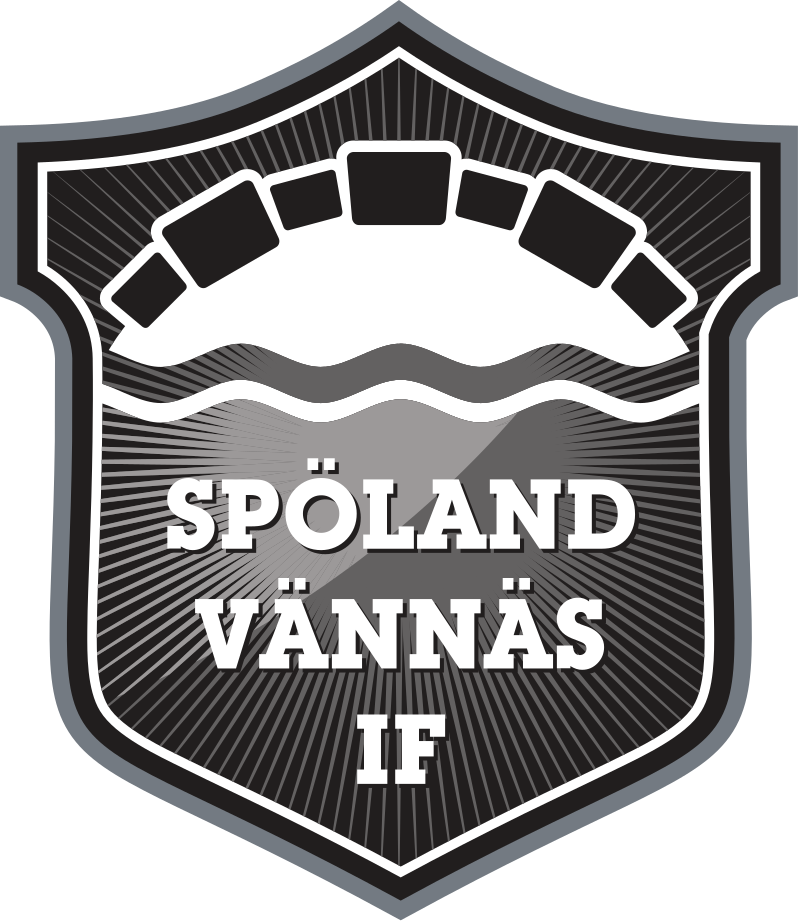 Spöland Vännäs IF