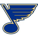 St Louis Blues