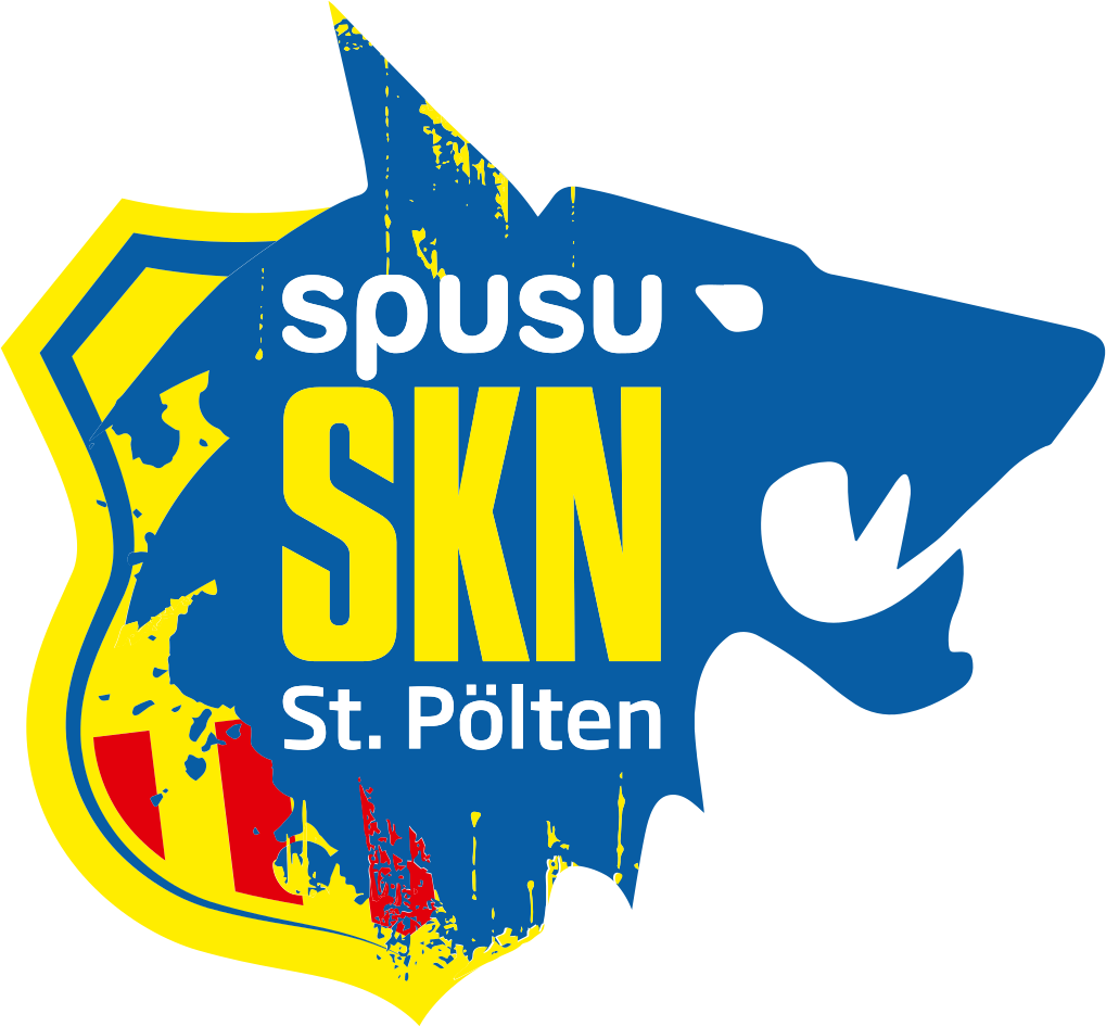 St. Pölten-Spratzern damer