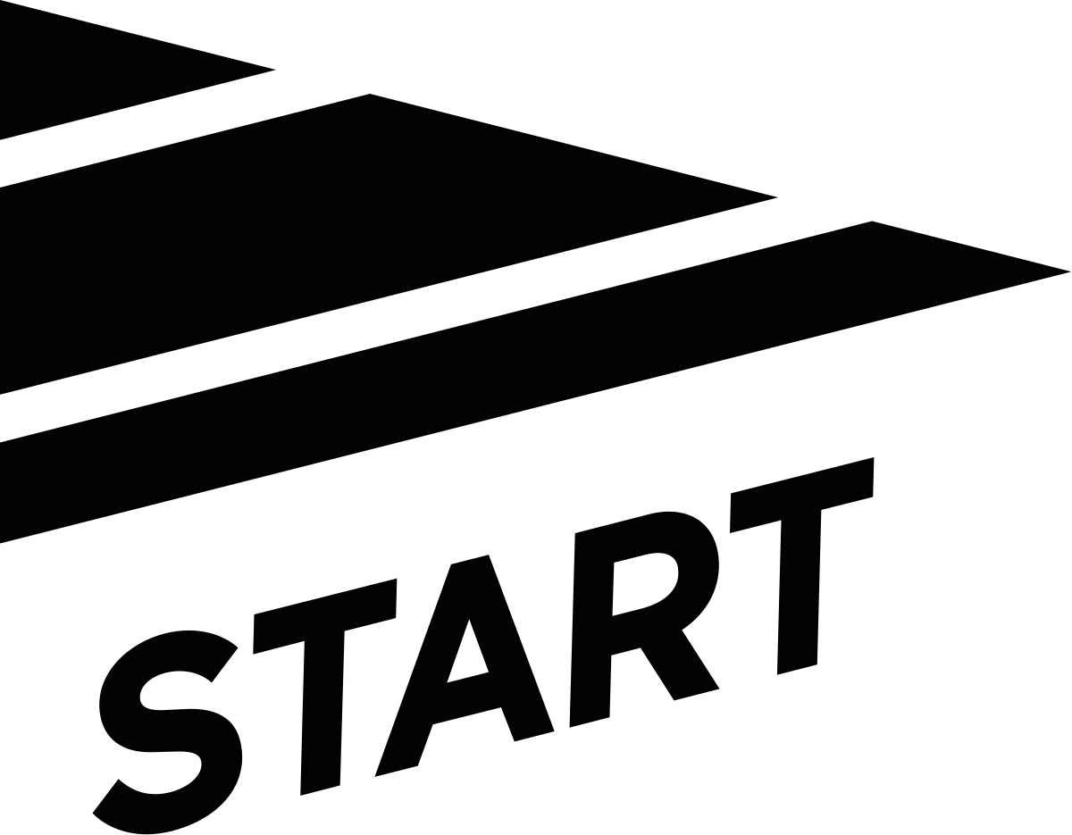 Start
