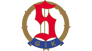 Stenkullen GoIK