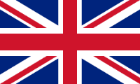 Storbritannien