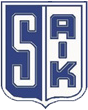 Storfors AIK 