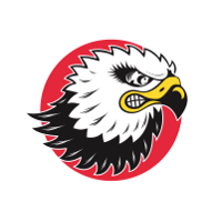 Storvreta IBK
