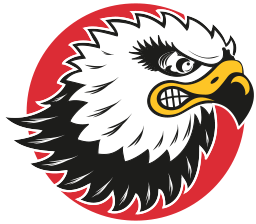 Storvreta