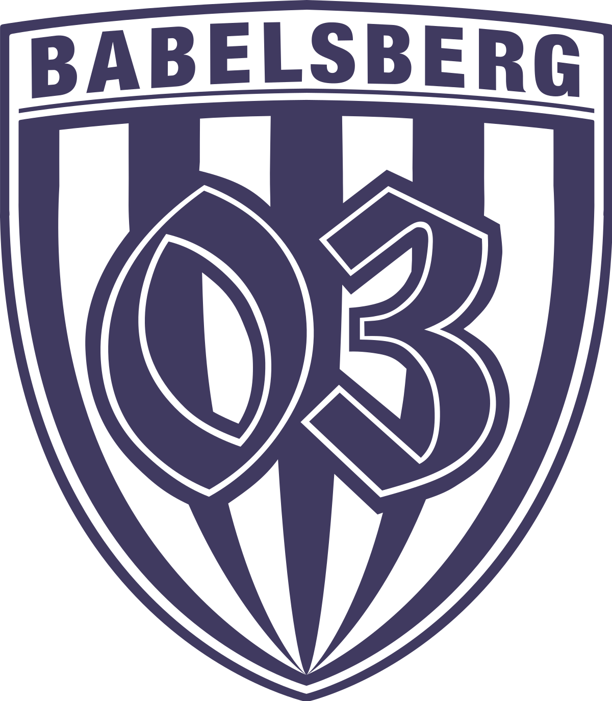 SV Babelsberg 03 