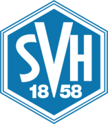 SV Hemelingen