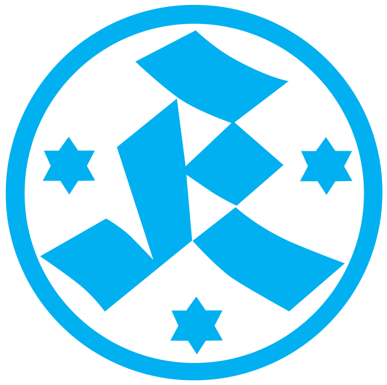 Stuttgarter Kickers 