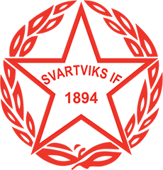 Svartviks IF 