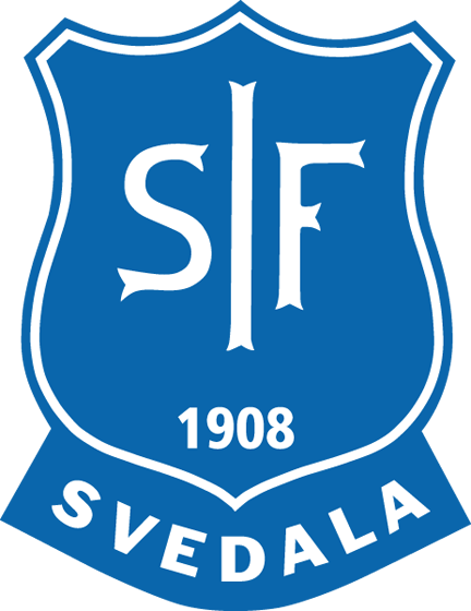 Svedala IF