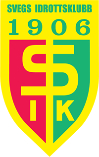 Svegs IK 