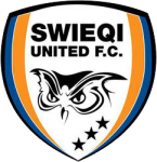 Swieqi United FC damer