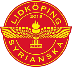 Syrianska Lidköping 
