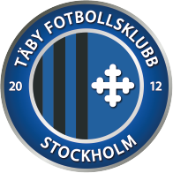 Täby IS 