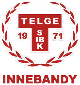 Telge damer