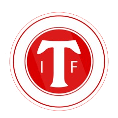 Tierps IF