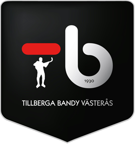 TB Västerås