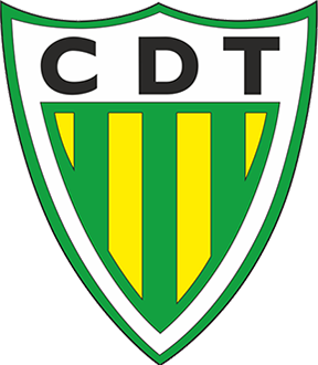 Tondela 