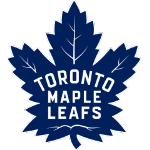 Toronto Maple Leafs