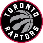 Toronto Raptors