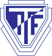 Torstorps IF 