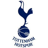 Tottenham Hotspur damer