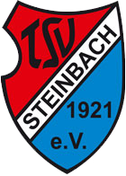 TSV Steinbach Haiger