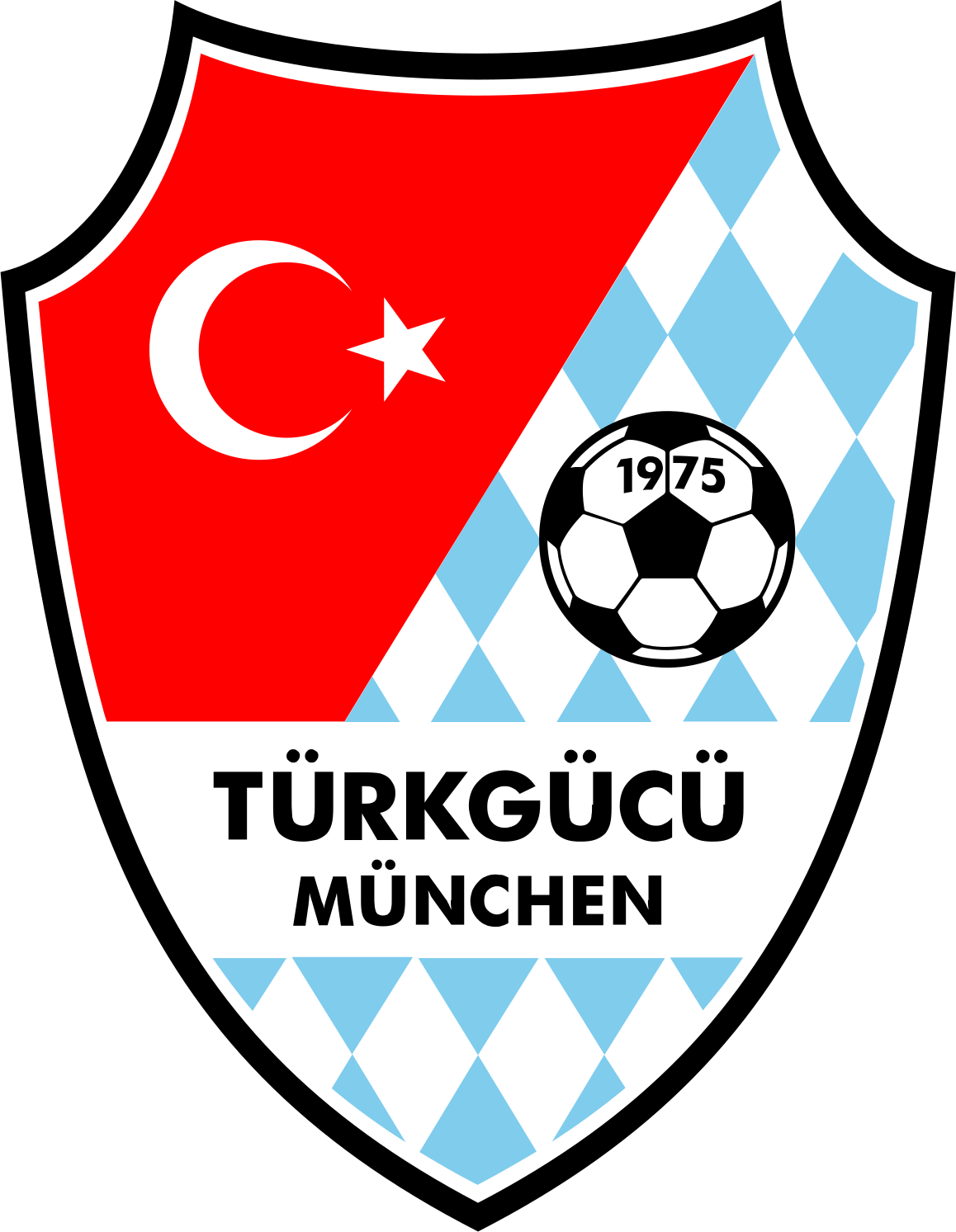 SV Türkgücü München