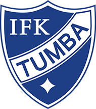 IFK Tumba HK damer