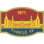 Tyresö FF