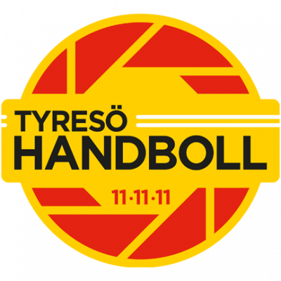 Tyresö HF damer