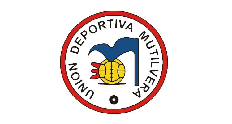 UD MutilveraUD Mutilvera