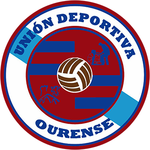 UD Ourense
