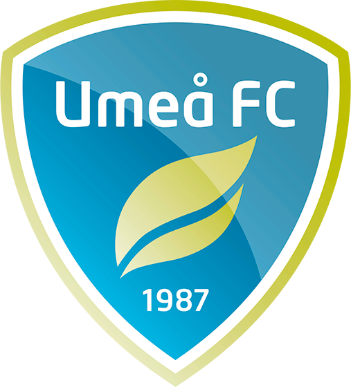 Umeå FC Akademi 