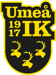 Umeå damer