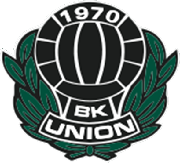 Racing FC Union