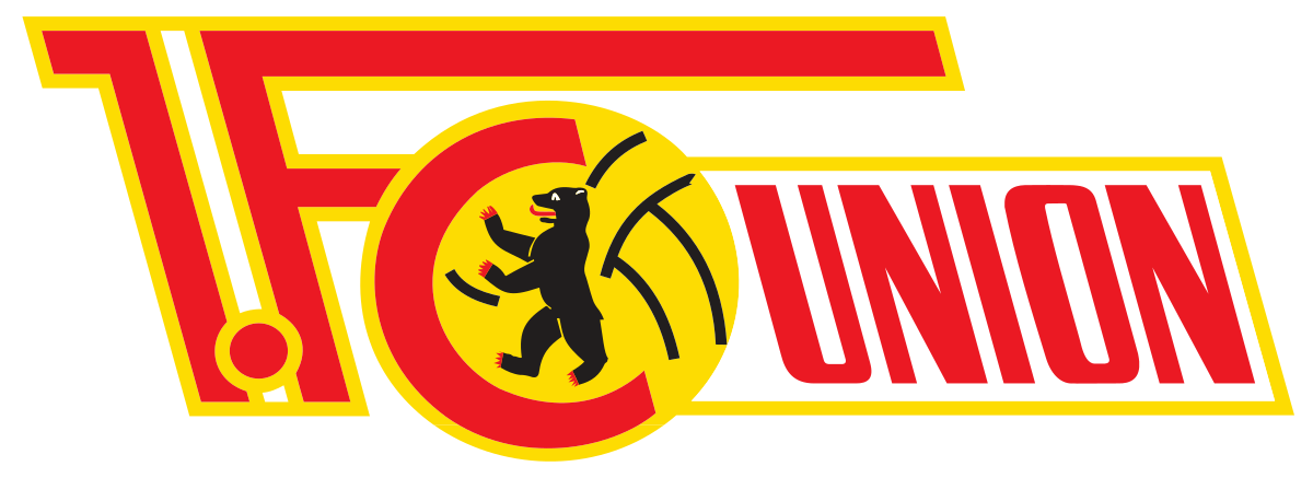 Union Berlin damer