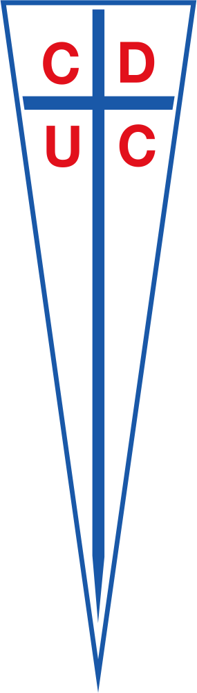 Universidad Católica (ECU) 