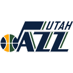 Utah Jazz