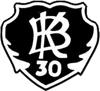 Västerås BK
