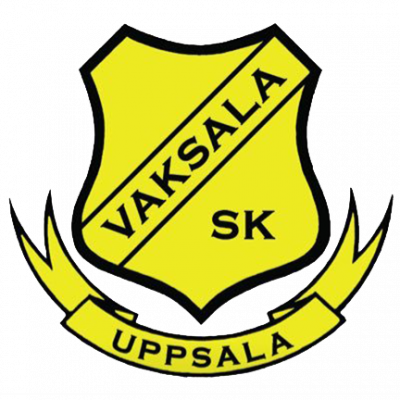 Vaksala SK 