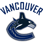 Vancouver Canucks