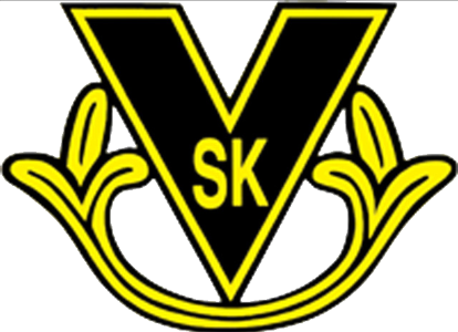 Vara SK