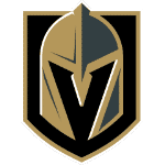 Vegas Golden Knights