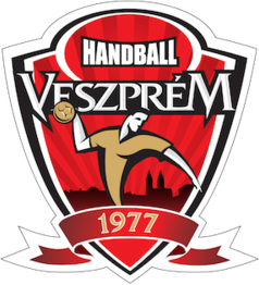 MKB Veszprem KC