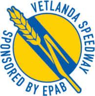 Elit Vetlanda