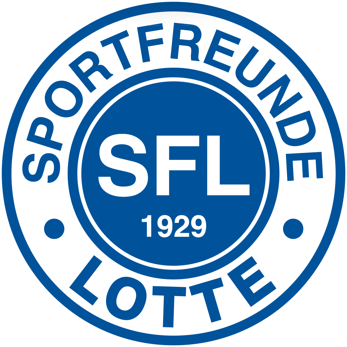 Flota Swinoujscie