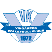 Vingåker 