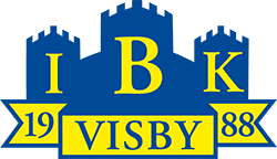 Visby 