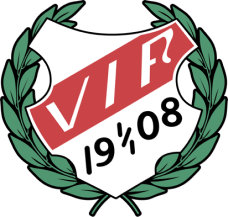 Vretstorps IF